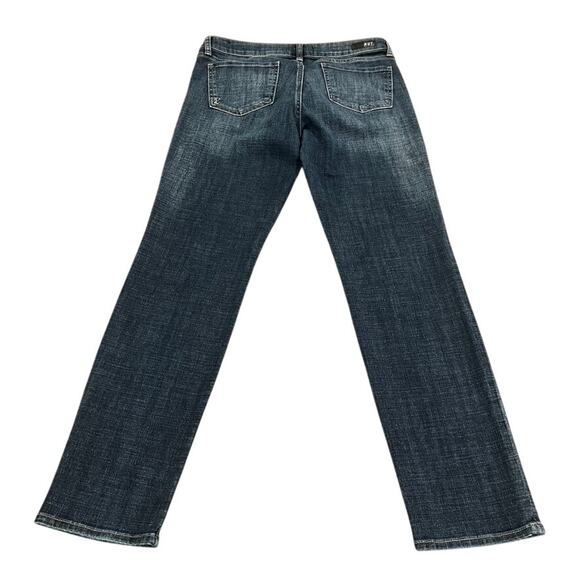 Kut from the Kloth Catherine Boyfriend Jeans - Picture 6 of 11